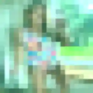 Laura, 26 ans, dispo pour plan cul à Trélivan