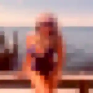 Stella, 33 ans, disponible à Trélivan pour un plan cul