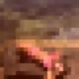 Photo exclusive de Candice, 31 ans à Trélon - plan discret
