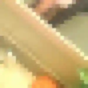Lisa (19 ans) à Trélon attend une rencontre rapidement