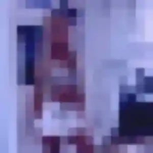 Photo privée de Lisa, 33 ans à Trélon - rencontre sans lendemain
