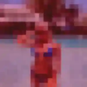 Photo perso de Lena, 33 ans à Tremblay-en-France - plan discret