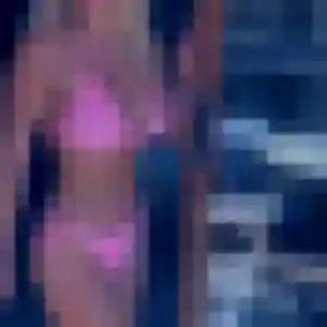 Maeva (34 ans) à Tremblay-en-France cherche un plan cul aujourd'hui