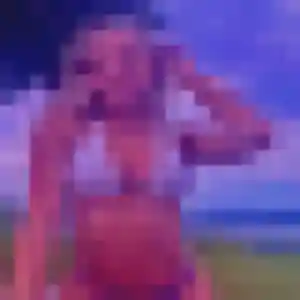 Manon (35 ans) à Tremblay-les-Villages cherche un plan cul aujourd'hui