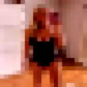 Talia, 26 ans, dispo pour plan cul à Tremblay-les-Villages