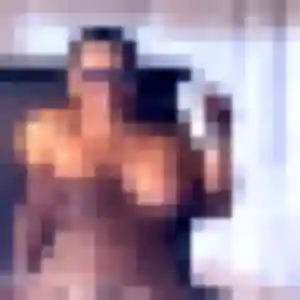 Giulia, 29 ans, en ligne à Trémentines pour une rencontre coquine