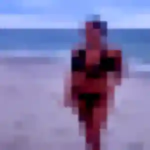 Photo de Lina à Trémentines (24 ans) - plan cul gratuit
