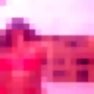 Mona, 19 ans, connectée à Trémentines pour une rencontre coquine