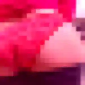 Sexy Daphne, 29 ans à Tréméoc - voir sa photo