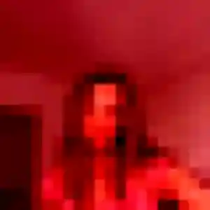 Contacte Jade, 26 ans à Tréméreuc gratuitement