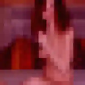 Photo perso de Julie, 33 ans à Tréméreuc - rencontre coquine