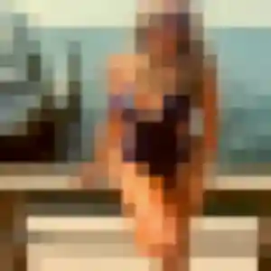 Julie, 35 ans, disponible à Tréméreuc pour un plan cul