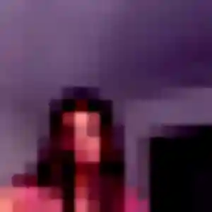 Sexy Lena, 19 ans à Tréméreuc - voir sa photo