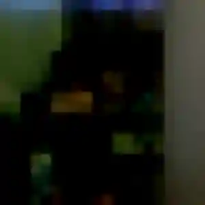 Morgane, 31 ans, cherche un plan cul à Tréméreuc