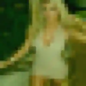 Photo privée de Olivia, 26 ans à Tréméreuc - rencontre sans lendemain