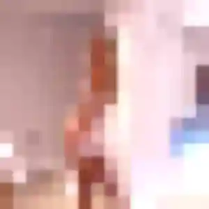 Mila (31 ans) à Trémeur attend une rencontre ce soir