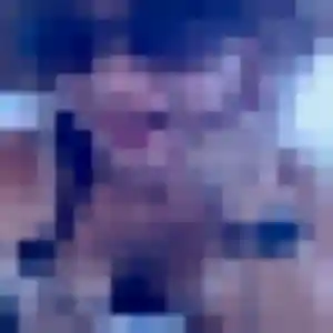 Selma, femme de 31 ans cherche plan cul à Trémeur