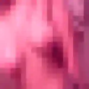 Belle Romane, 35 ans à Trémolat - la contacter