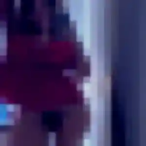 Candice de Trémont-sur-Saulx, 19 ans - plan cul discret
