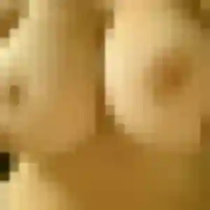 Juliette (26 ans) à Trémont-sur-Saulx cherche un plan cul maintenant