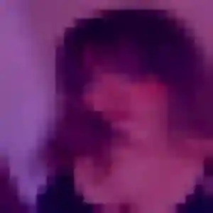 Mathilde, 26 ans, disponible à Trémont-sur-Saulx pour une rencontre coquine