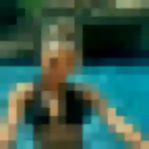 Photo exclusive de Lena, 25 ans à Trémorel - rencontre coquine