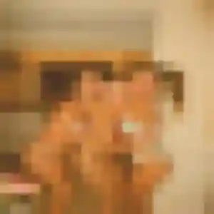 Constance, 32 ans, cherche un plan cul à Trémuson