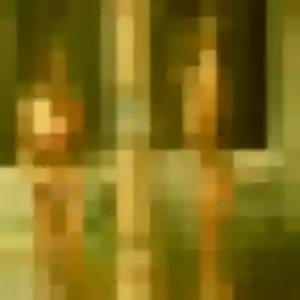 Sienna, femme de 27 ans propose plan cul à Trémuson