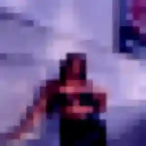 Profil de Assia à Trentels (27 ans) - plan cul gratuit