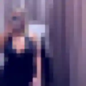 Morgane (29 ans) à Trentels propose une rencontre aujourd'hui