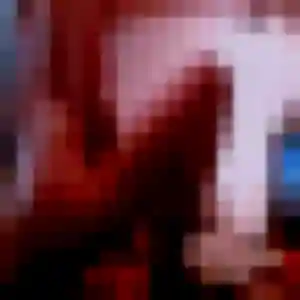 Photo privée de Olivia, 21 ans à Trentels - rencontre sans lendemain