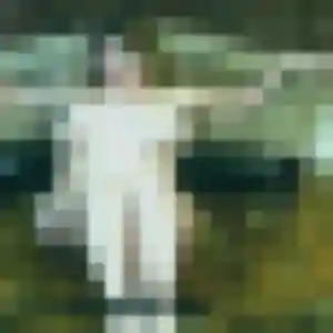 Cassandre, 29 ans, dispo pour plan cul à Trept