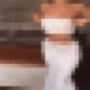 Stella, fille de 25 ans cherche plan cul à Trept
