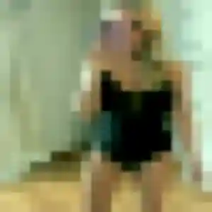 Photo de Zelie à Trept (30 ans) - plan cul anonyme