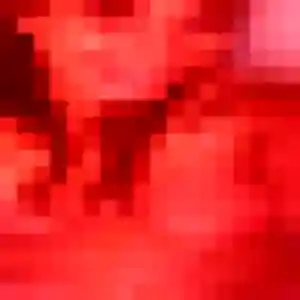 Anais (20 ans) à Tresbœuf cherche un plan cul maintenant