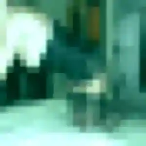 Photo privée de Coralie, 35 ans à Tresbœuf - plan discret