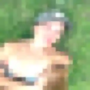 Feriel, fille de 21 ans propose plan cul à Tresbœuf