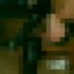 Yasmine, 28 ans, cherche un plan cul à Trespoux-Rassiels