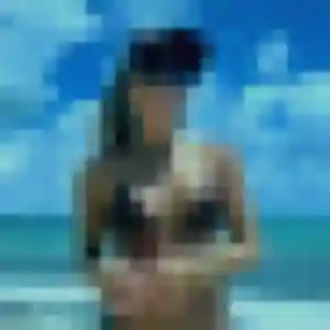 Photo sexy de Zara, 29 ans à Trespoux-Rassiels - rencontre coquine