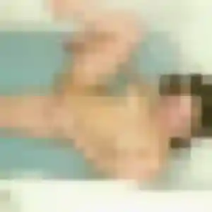 Profil de Zoe à Trespoux-Rassiels (29 ans) - plan cul discret