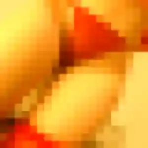 Photo de Zoe à Trespoux-Rassiels (35 ans) - plan cul gratuit