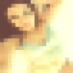 Sexy Chloe, 28 ans à Tresques - découvrir son profil