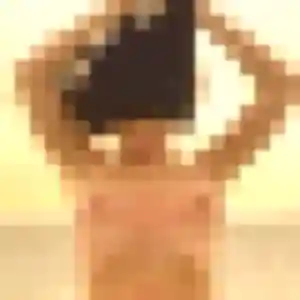 Photo de Hana à Tresques (24 ans) - plan cul gratuit