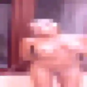 Louna, 34 ans, dispo pour plan cul à Tresques