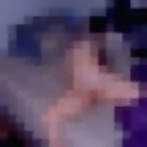 Victoire, 32 ans, en ligne à Tresques pour une rencontre coquine