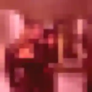 Garance (23 ans) à Tressan cherche une rencontre aujourd'hui
