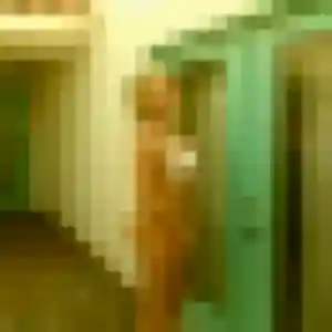 Contacte Lila, 19 ans à Tressan en t'inscrivant