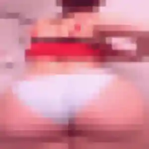 Photo de Olivia à Tressan (34 ans) - plan cul sans inscription