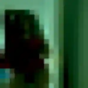 Photo perso de Candice, 19 ans à Tressange - rencontre coquine