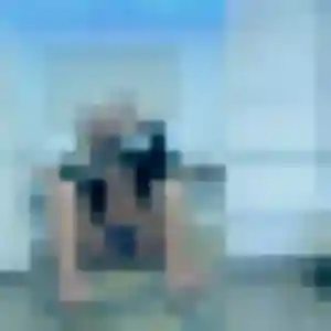 Rejoins Margot, 25 ans à Tressange en privé